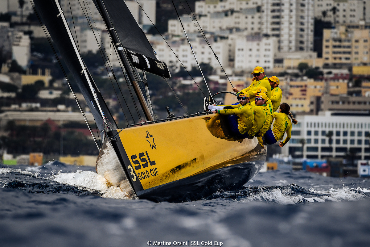 TROFEO_PRINCESA_SOFIA_2022_FIV